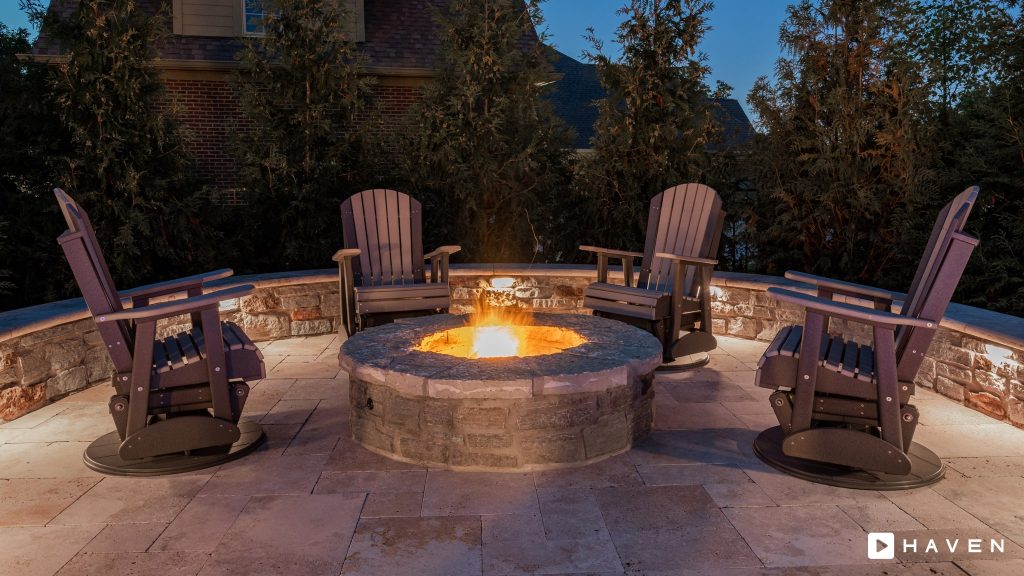915 Squire Oaks-1718-min
