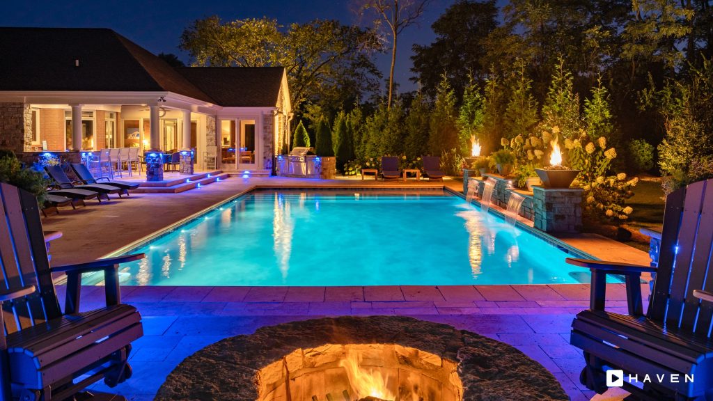 915 Squire Oaks - HiRes-156-min