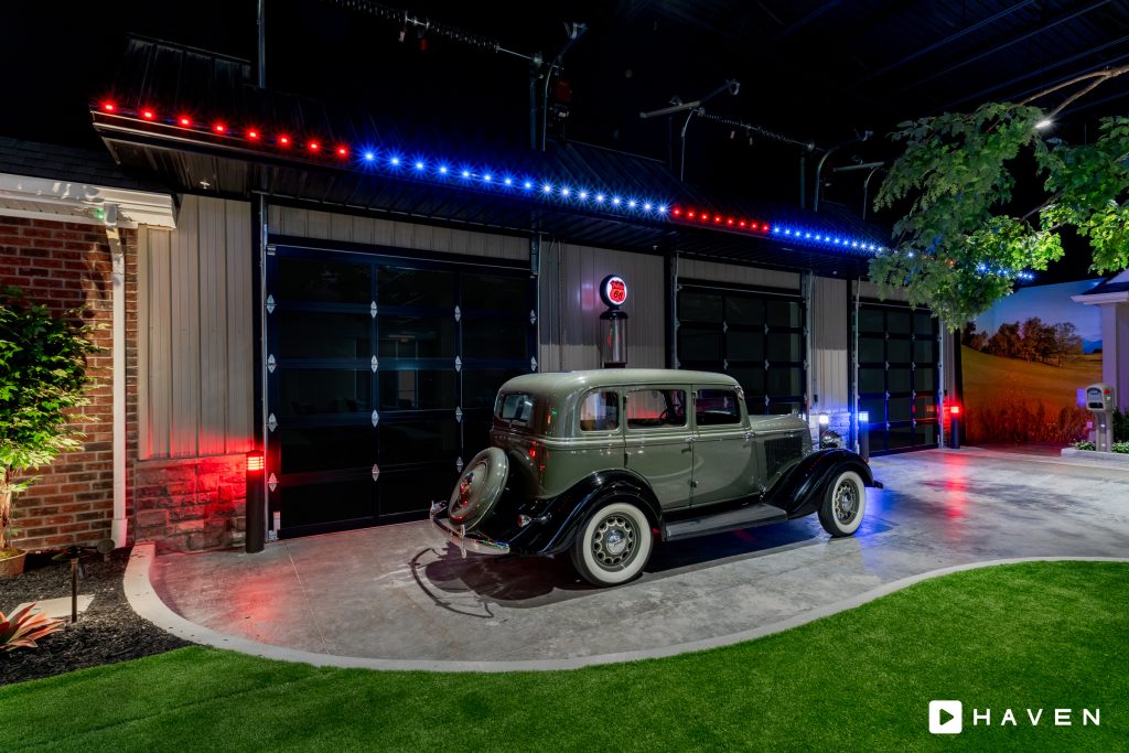 Haven Showroom - 2024-08-1056