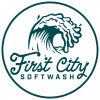FCSW_Logo_badge_teal_highrez